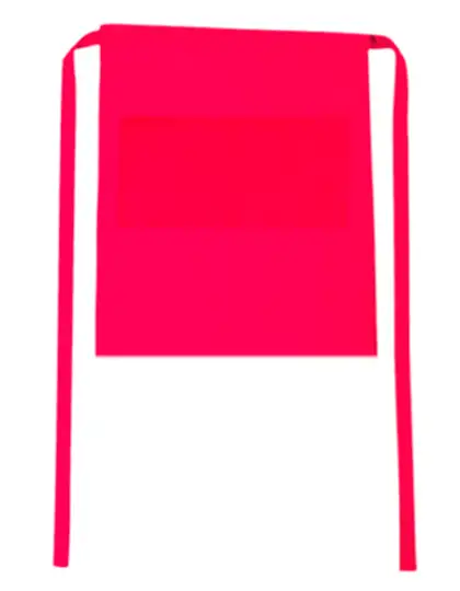 Ansicht 1 – Bistro Apron Roma Bag 50 x 78 cm (CGW1262)