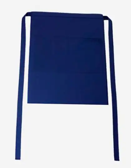 Ansicht 13 – Bistro Apron Roma Bag 50 x 78 cm (CGW1262)