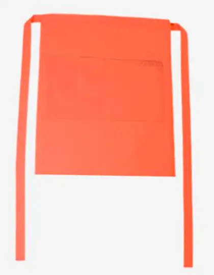 Ansicht 12 – Bistro Apron Roma Bag 50 x 78 cm (CGW1262)
