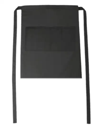 Ansicht 11 – Bistro Apron Roma Bag 50 x 78 cm (CGW1262)