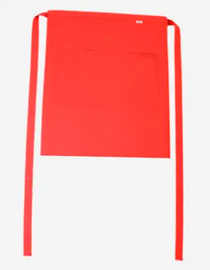 Ansicht 10 – Bistro Apron Roma Bag 50 x 78 cm (CGW1262)