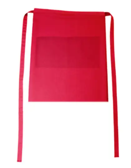 Ansicht 9 – Bistro Apron Roma Bag 50 x 78 cm (CGW1262)