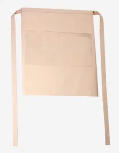 Ansicht 8 – Bistro Apron Roma Bag 50 x 78 cm (CGW1262)