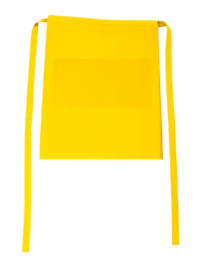 Ansicht 7 – Bistro Apron Roma Bag 50 x 78 cm (CGW1262)