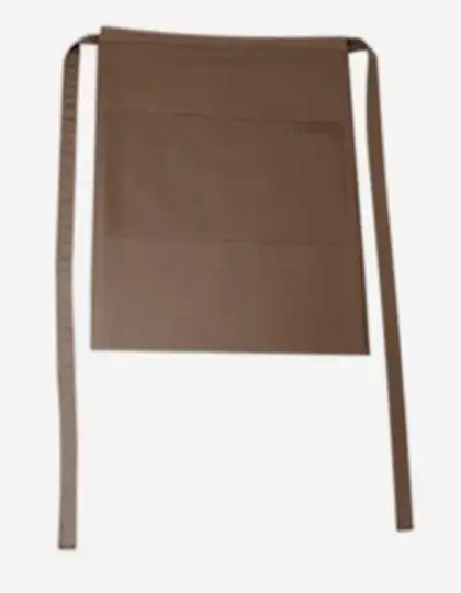 Ansicht 6 – Bistro Apron Roma Bag 50 x 78 cm (CGW1262)