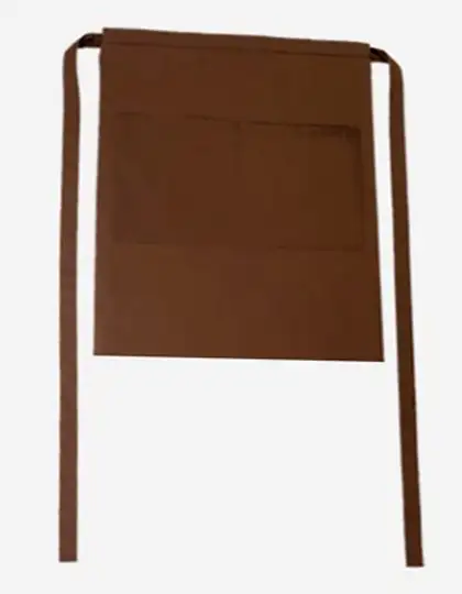 Ansicht 5 – Bistro Apron Roma Bag 50 x 78 cm (CGW1262)
