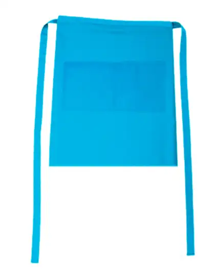 Ansicht 4 – Bistro Apron Roma Bag 50 x 78 cm (CGW1262)