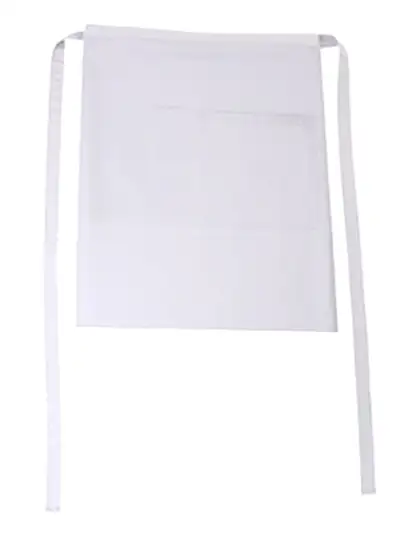 Ansicht 3 – Bistro Apron Roma Bag 50 x 78 cm (CGW1262)