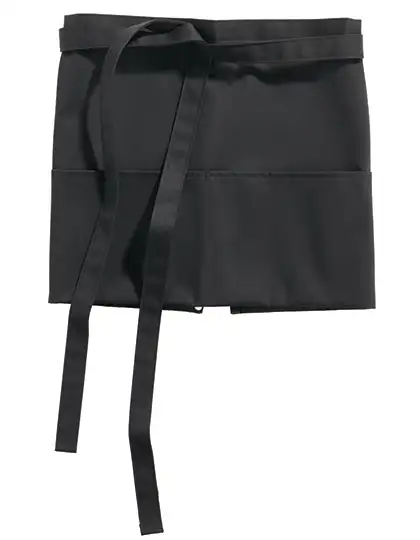 Ansicht 1 – Bistro Apron Roma Classic Bag Mini (CGW127)