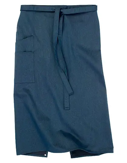 Ansicht 1 – Bistro Apron Macerata (CGW1271)