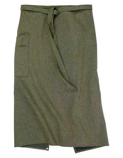 Ansicht 3 – Bistro Apron Macerata (CGW1271)