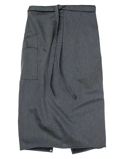 Ansicht 2 – Bistro Apron Macerata (CGW1271)