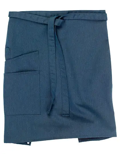 Ansicht 1 – Bistro Apron Vernazza (CGW1272)