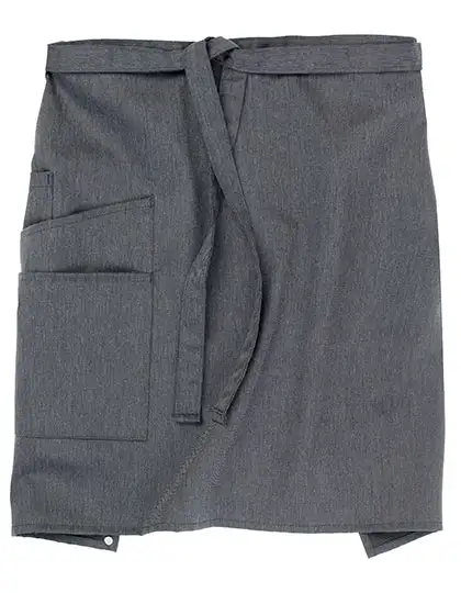 Ansicht 3 – Bistro Apron Vernazza (CGW1272)