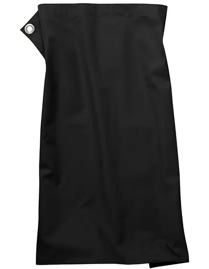 Ansicht 6 – Bistro Apron Pizzone Classic (CGW128)