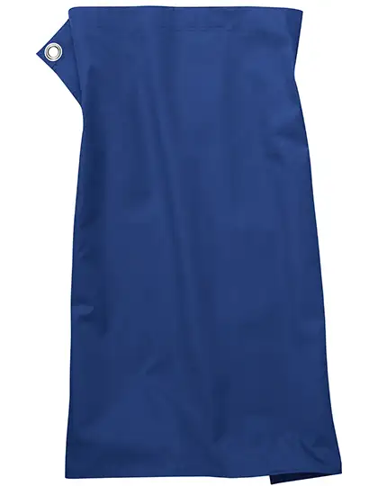 Ansicht 11 – Bistro Apron Pizzone Classic (CGW128)