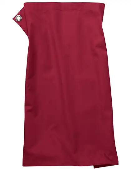 Ansicht 20 – Bistro Apron Pizzone Classic (CGW128)
