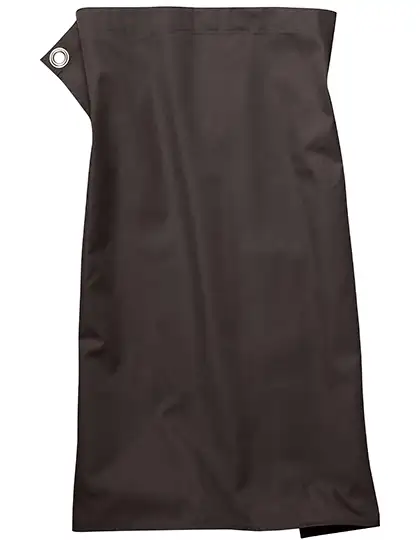 Ansicht 19 – Bistro Apron Pizzone Classic (CGW128)