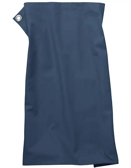 Ansicht 18 – Bistro Apron Pizzone Classic (CGW128)