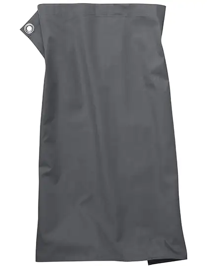 Ansicht 17 – Bistro Apron Pizzone Classic (CGW128)