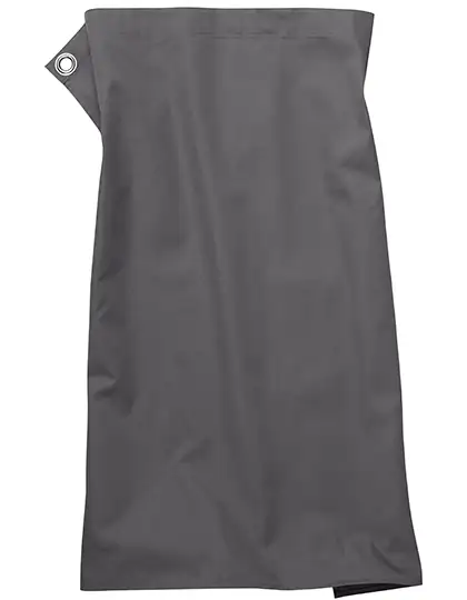Ansicht 16 – Bistro Apron Pizzone Classic (CGW128)