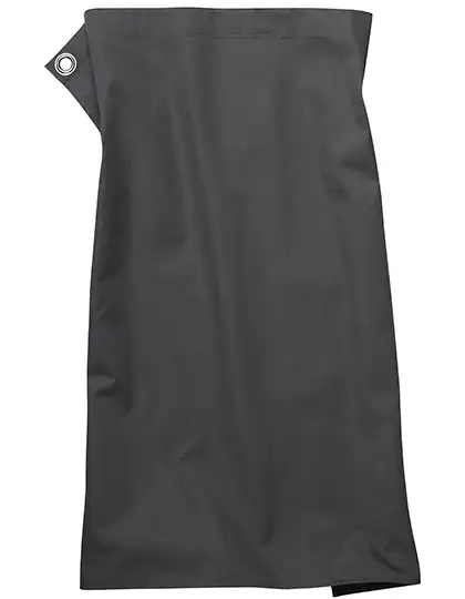 Ansicht 14 – Bistro Apron Pizzone Classic (CGW128)