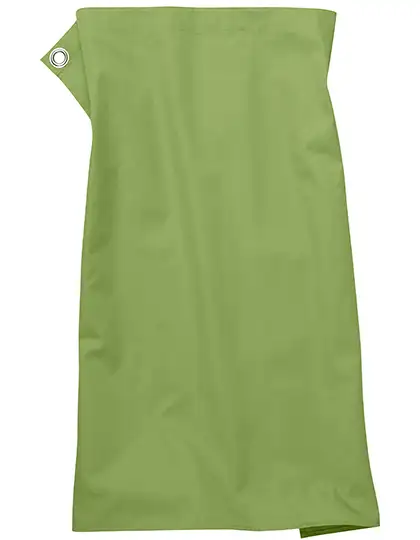 Ansicht 13 – Bistro Apron Pizzone Classic (CGW128)