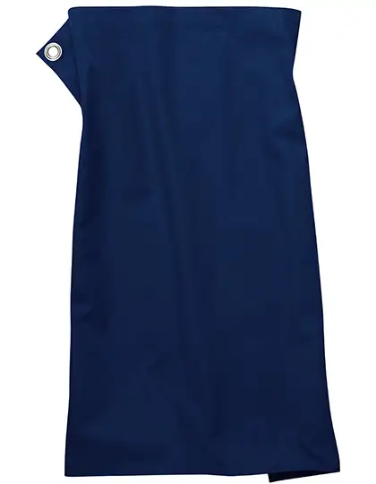 Ansicht 12 – Bistro Apron Pizzone Classic (CGW128)