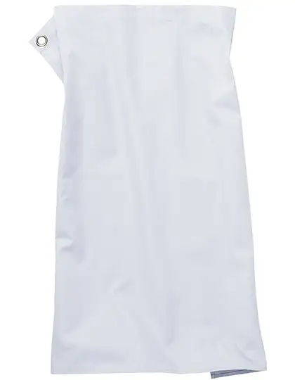 Ansicht 1 – Bistro Apron Pizzone Classic (CGW128)