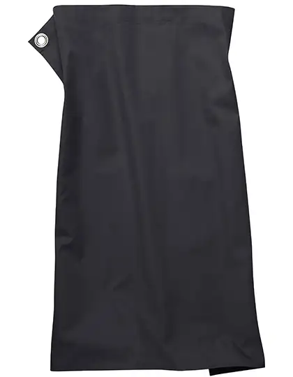 Ansicht 10 – Bistro Apron Pizzone Classic (CGW128)
