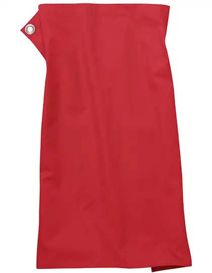 Ansicht 8 – Bistro Apron Pizzone Classic (CGW128)