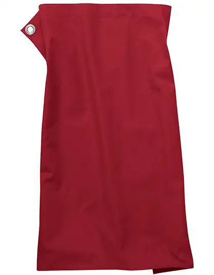 Ansicht 9 – Bistro Apron Pizzone Classic (CGW128)