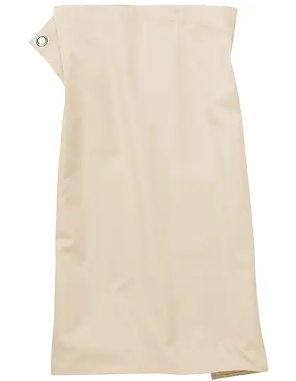 Ansicht 7 – Bistro Apron Pizzone Classic (CGW128)