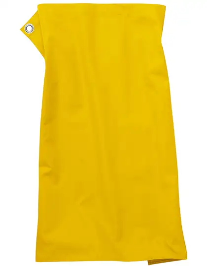 Ansicht 2 – Bistro Apron Pizzone Classic (CGW128)