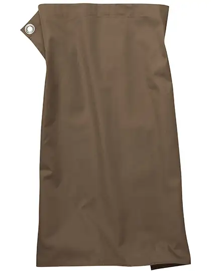 Ansicht 5 – Bistro Apron Pizzone Classic (CGW128)