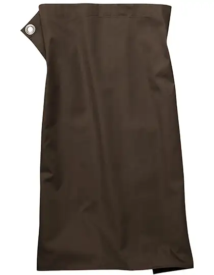 Ansicht 4 – Bistro Apron Pizzone Classic (CGW128)