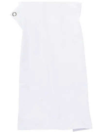Ansicht 3 – Bistro Apron Pizzone Classic (CGW128)