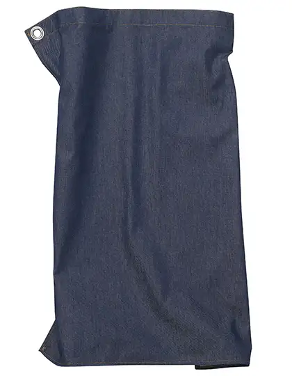 Ansicht 1 – Bistro Apron Pizzone Jeans (CGW128J)