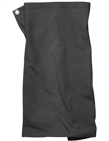 Ansicht 3 – Bistro Apron Pizzone Melange (CGW128M)