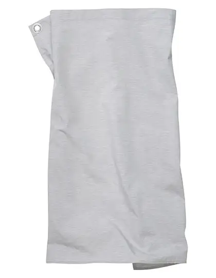 Ansicht 4 – Bistro Apron Pizzone Melange (CGW128M)