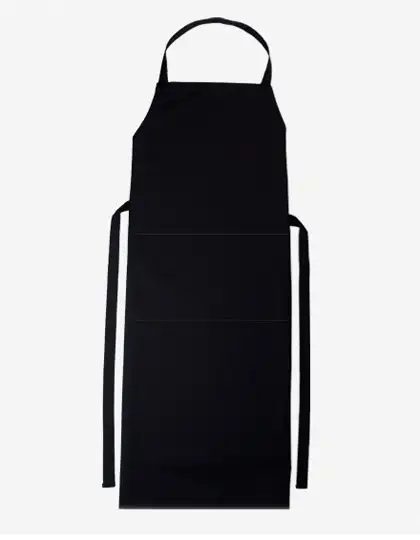 Ansicht 14 – Bib Apron Verona 110 x 75 cm (CGW130)