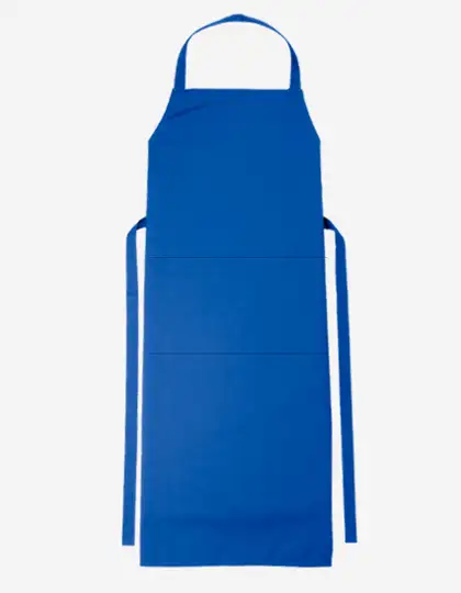 Ansicht 26 – Bib Apron Verona 110 x 75 cm (CGW130)