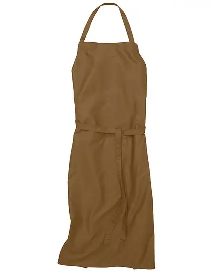 Ansicht 25 – Bib Apron Verona 110 x 75 cm (CGW130)