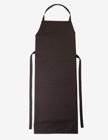 Ansicht 23 – Bib Apron Verona 110 x 75 cm (CGW130)