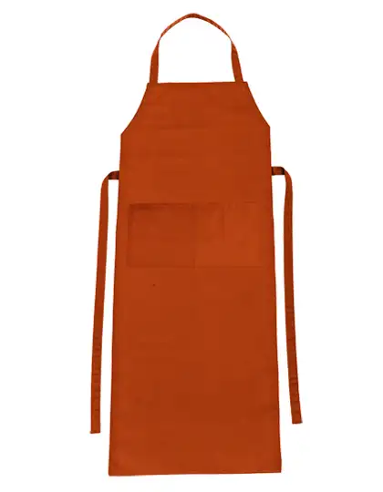 Ansicht 22 – Bib Apron Verona 110 x 75 cm (CGW130)