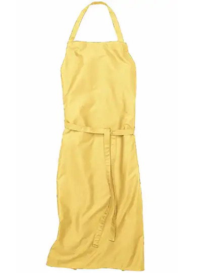Ansicht 21 – Bib Apron Verona 110 x 75 cm (CGW130)