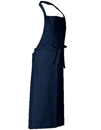 Ansicht 2 – Bib Apron Verona 110 x 75 cm (CGW130)