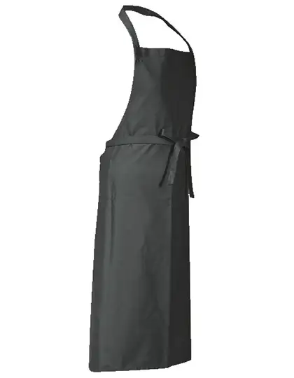Ansicht 20 – Bib Apron Verona 110 x 75 cm (CGW130)