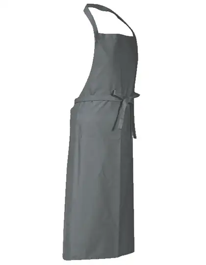 Ansicht 18 – Bib Apron Verona 110 x 75 cm (CGW130)