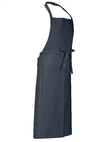 Ansicht 16 – Bib Apron Verona 110 x 75 cm (CGW130)